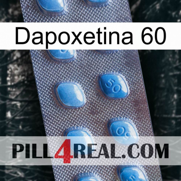 Dapoxetine 60 viagra3.jpg